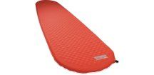 Thermarest karimatka ProLite