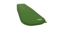 Thermarest karimatka Trail Pro