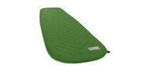 Thermarest karimatka Trail Lite