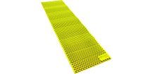 Thermarest karimatka Z lite Sol