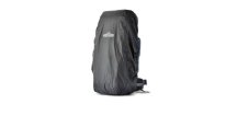 Pinguin Pláštěnka pro batoh 40-60 l - SKLADEM
