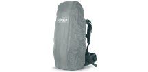 Pinguin Pláštěnka pro batoh 65-85 l - Skladem
