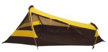 Victorinox Camper