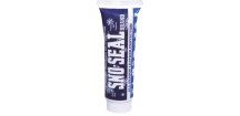 Atsko Sno-Seal tuba 100g (118ml) - SKLADEM