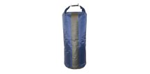 HG SPORT vodácký pytel 12l nylon - SKLADEM