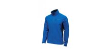 Jurek Alp 2 (Jurek S+R Alp 2.5)