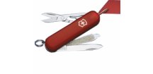 Victorinox Signature Lite (0.6226) - SKLADEM