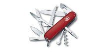 Victorinox Huntsman (1.3713)