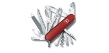 Victorinox Handyman (1.3773)