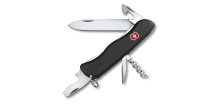 Victorinox Nomad (0.8353.3) - SKLADEM