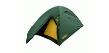 Jurek stan ATAK 2.5