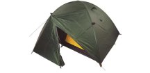 Jurek stan MIDI 2.5