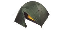 Jurek stan MIDI 2.5 DUO