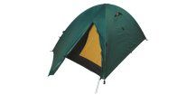 Jurek Alp 2 (Jurek S+R Alp 2.5)