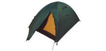 Jurek Alp 2 duo