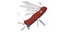 Victorinox Hercules (0.9043) - SKLADEM