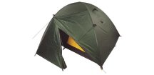 Jurek stan MIDI 3.5
