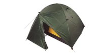 Jurek stan MIDI 3.5 DUO
