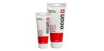 Ocún Chalk Liquid 100ml magnézium - Skladem