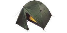 Jurek stan MIDI 4 DUO