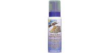 Atsko Shoe & Boot Foaming Cleaner (200ml) - SKLADEM