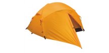 Jurek stan DOME 3