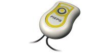Pieps Checker - SKLADEM