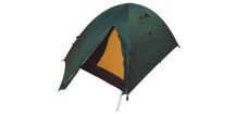 Jurek Alp 1 (Jurek S+R Alp 2.0)