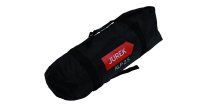 Jurek obal stanu (cca 50g)
