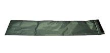 Jurek obal konstrukce (cca 15g)