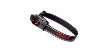 Primus PrimeLite CA (Compact Adventure) - SKLADEM