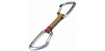 Ocún Express set Wire Nylon 16 mm (PAD) - drát (01004) - SKLADEM