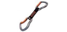 Kong Express Ergo set (Key-lock) elox nebo leštěný - SKLADEM-elox
