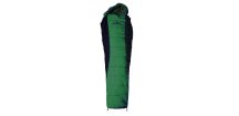 Jurek Travel DV, vel. XL