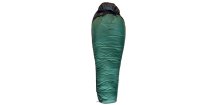 Jurek Travel DV, vel. XL - SKLADEM-levý zip