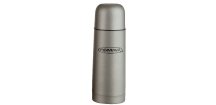 Ferrino Thermos 0,35l - SKLADEM