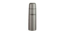 Ferrino Thermos 0,5l - SKLADEM