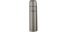 Ferrino Thermos 1l - SKLADEM