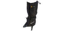 Treksport návleky Gaitor Basic II
