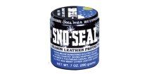 Atsko Sno-Seal dóza 200g (236ml) - SKLADEM