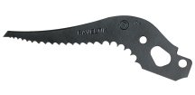 Raveltik Hrot Cascade k cepínu Demon