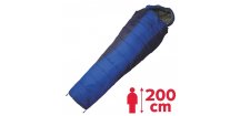 Jurek spacák HILLY DV, vel. XL