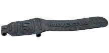 Raveltik Bouncer pro Phantom II, Spider 39-47 /pár/