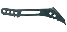 Raveltik Front points -přední hroty 4 ks /na 1 pár / pro Phantom, Phantom II, Spider