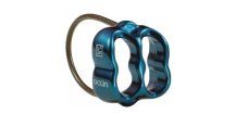 kyblík Ocún Tuber Duo (light elox) - SKLADEM - sleva 36 %