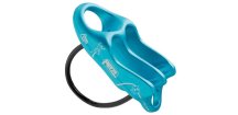 Petzl Reverso 3 - SKLADEM