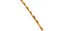 Ocún Daisy chain Nylon 19mm - 100 cm - SKLADEM