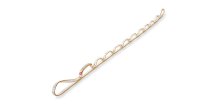 Ocún Daisy chain Dyneema 11mm - 100 cm - SKLADEM