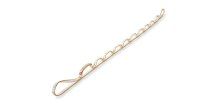 Ocún Daisy chain Dyneema 11mm - 115 cm - SKLADEM