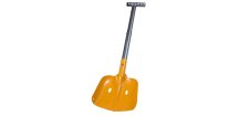 Ocún lopata Shovel Tech